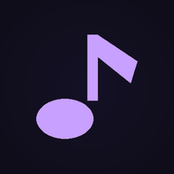 Wardio
